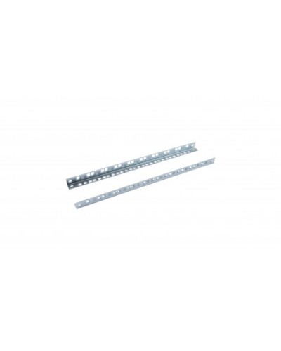 DR-460103 (2шт). Направляющая для шкафа. Datarex в Кемерово
