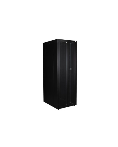 DR-759621. Шкаф телекоммуникационный 19 напольный 47U. Datarex в Кемерово