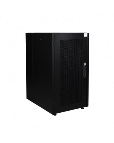 DR-721201. Шкаф телекоммуникационный 19 напольный 26U. Datarex в Кемерово