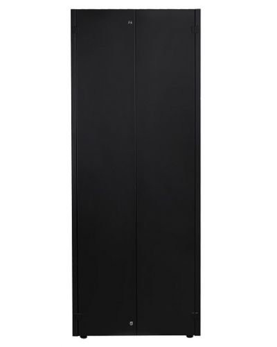 DR-748421. Шкаф телекоммуникационный 19 напольный 36U. Datarex в Кемерово