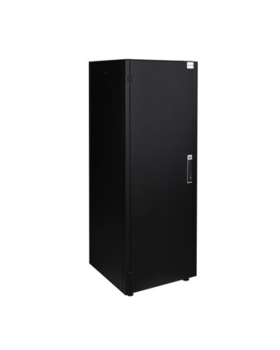 DR-710301. Шкаф телекоммуникационный 19 напольный 32U. Datarex в Кемерово