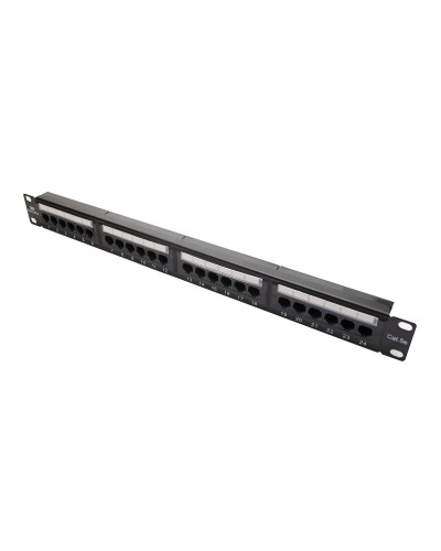 DR-4001. Патч-панель 19. Datarex в Кемерово