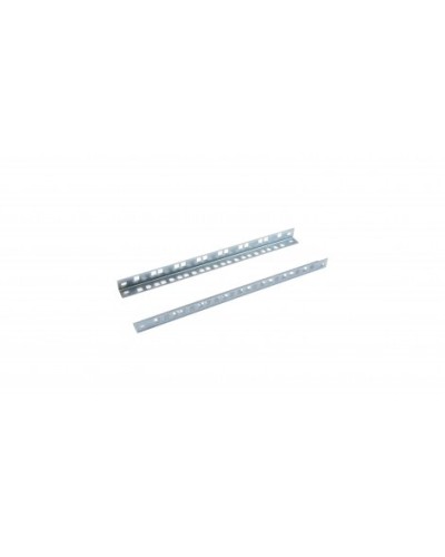 DR-460003 (2шт). Направляющая для шкафа. Datarex в Кемерово