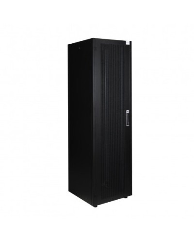 DR-721301. Шкаф телекоммуникационный 19 напольный 32U. Datarex в Кемерово