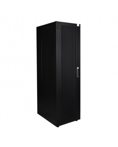 DR-721311. Шкаф телекоммуникационный 19 напольный 32U. Datarex в Кемерово