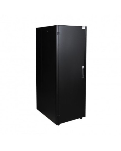 DR-710311. Шкаф телекоммуникационный 19 напольный 32U. Datarex в Кемерово