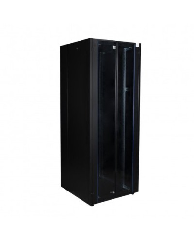 DR-738321. Шкаф телекоммуникационный 19 напольный 32U. Datarex в Кемерово