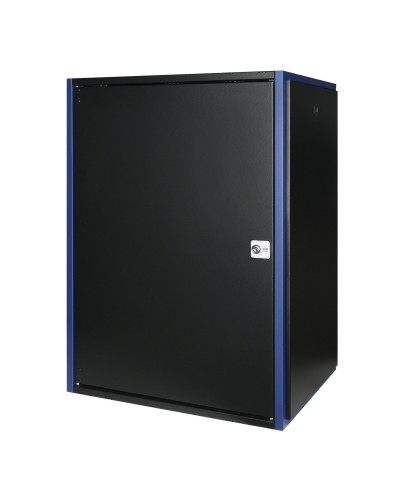 DR-610321. Шкаф телекоммуникационный 19 настенный 15U. Datarex в Кемерово