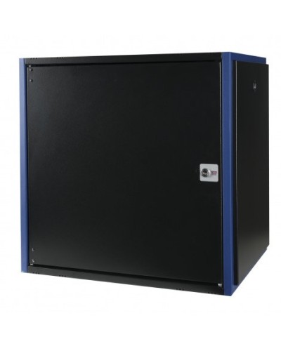DR-610211. Шкаф телекоммуникационный 19 настенный 12U. Datarex в Кемерово