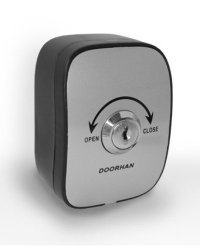 DoorHan KEYSWITCH_N. Ключ-выключатель. DoorHan в Кемерово