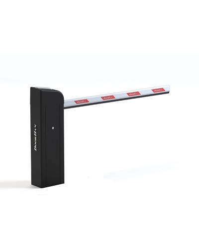 DoorHan Barrier-PRO-4000. Шлагбаум автоматический. DoorHan в Кемерово