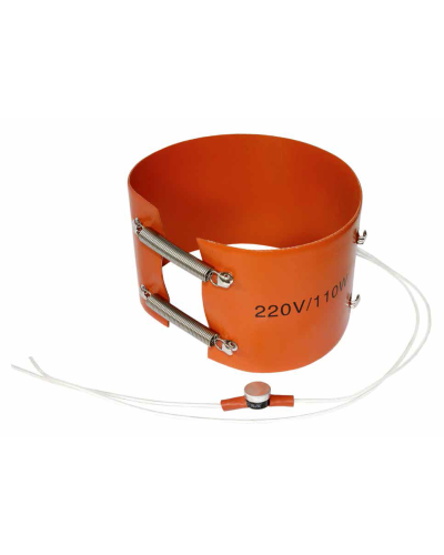 DoorHan Heater. Обогреватель. DoorHan в Кемерово