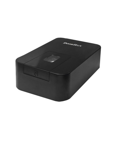 DoorHan SE-1000PROKIT. Комплект привода для секционных ворот. DoorHan в Кемерово