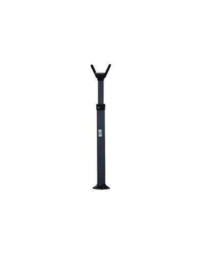 DoorHan V-HOLDER. Опора для стрелы стационарная. DoorHan в Кемерово
