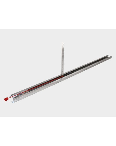 DoorHan SK-4600. Направляющая с цепью. DoorHan в Кемерово