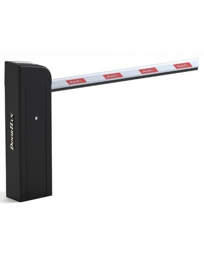 DoorHan BARRIER-PRO-RPD3000. Шлагбаум автоматический. DoorHan в Кемерово
