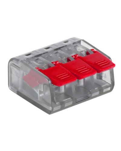 СМК 221-413 PROxima (plc-smk-221-413): Строительно-монтажная клемма в Кемерово