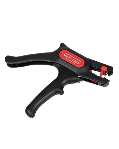 Стриппер WS-11 Professional (ws-11): Стриппер в Кемерово