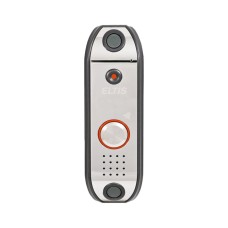 ELTIS DP1-F7. Блок вызова этажный. ELTIS