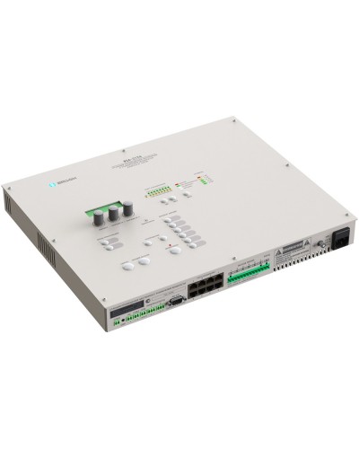 WSA-2124. Cтанция оповещения настенная. EMSOK в Кемерово