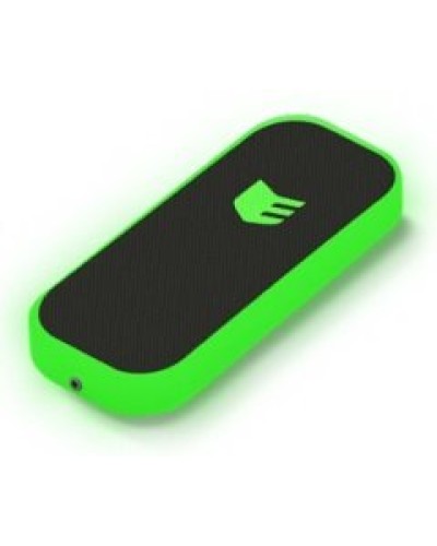 ER1402 Mullion ESMART Reader BLE Bubble(белый). Считыватель бесконтактный для proxi-карт и брелоков. ESMART в Кемерово
