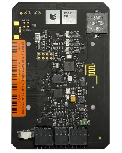 ER1003 ESMART Reader BLE . Считыватель бесконтактный для proxi-карт и брелоков. ESMART в Кемерово