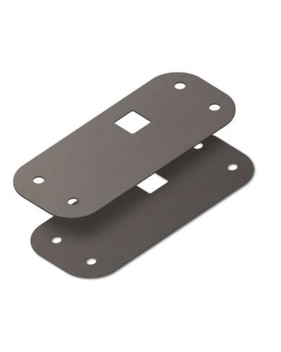 EA1640 Mullion. Монтажный комплект . ESMART в Кемерово