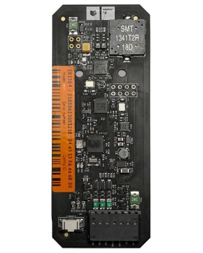 ER1304 Mullion ESMART Reader BLE. Считыватель бесконтактный для proxi-карт и брелоков. ESMART в Кемерово