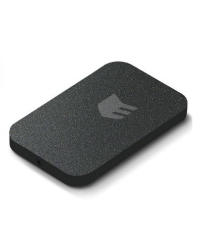 ER1701 ESMART Reader BLE (антрацит). Считыватель бесконтактный для proxi-карт и брелоков. ESMART в Кемерово