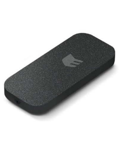 ER1501 Mullion ESMART Reader BLE (антрацит). Считыватель бесконтактный для proxi-карт и брелоков. ESMART в Кемерово