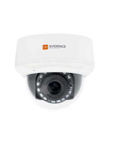 Apix-Dome/E2 2812. IP-камера купольная. EVIDENCE в Кемерово