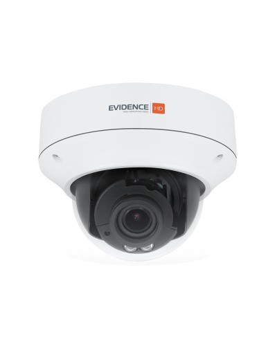Apix-VDome/E8 EXT 2812 AF. IP-камера купольная уличная. EVIDENCE в Кемерово