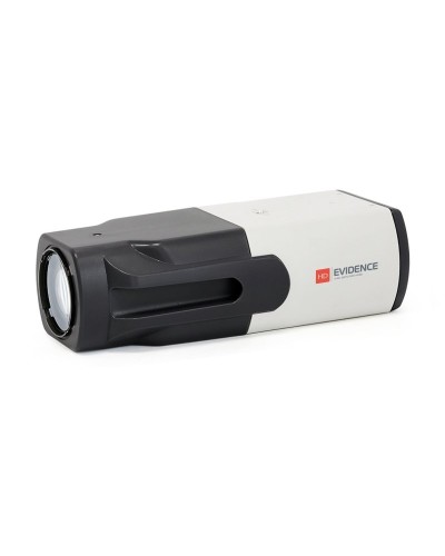 Apix-3ZBox/M4. IP-камера корпусная. EVIDENCE в Кемерово