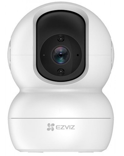 CS-TY2 (1080P). Видеокамера IP поворотная. EZVIZ в Кемерово
