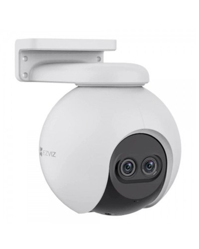 CS-C8PF (2MP,W1). Видеокамера IP поворотная. EZVIZ в Кемерово
