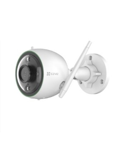 CS-C3N (A0-3G2WFL1)(2.8mm). Видеокамера IP цилиндрическая. EZVIZ в Кемерово