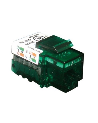 Разъем RJ45, кат.5е UTP (21975), для подключения компьютера. Розетка RJ45. Efapel в Кемерово