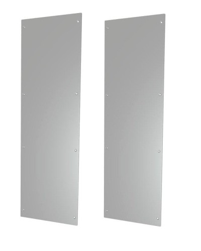 EMS-WF-2200.x.800. Комплект боковых стенок. Elbox в Кемерово