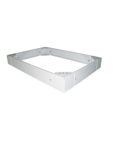 EMS-S-600.600.200. Цоколь. Elbox в Кемерово