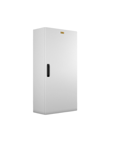 EMWS-1200.1200.400-2-IP66. Шкаф электротехнический. Elbox в Кемерово