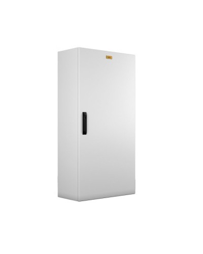 EMWS-1200.600.300-1-IP66. Шкаф электротехнический системный. Elbox в Кемерово