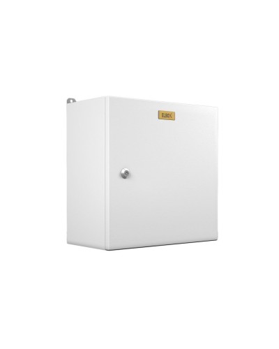 EMW-600.500.210-1-IP66. Шкаф распределительный электротехнический. Elbox в Кемерово