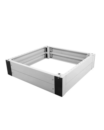 EMS-S-1000.400.200. Цоколь. Elbox в Кемерово
