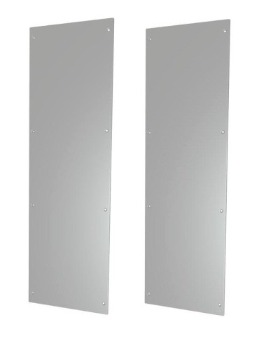EMS-W-1600.x.800. Комплект боковых стенок. Elbox в Кемерово