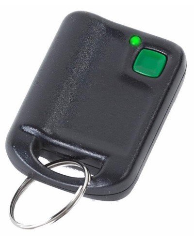 UMB-100-HT. Брелок-передатчик одноканальный. Elmes Electronic в Кемерово
