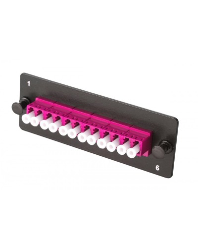 38M-40-2L-06BL: Планка Q-SLOT в Кемерово