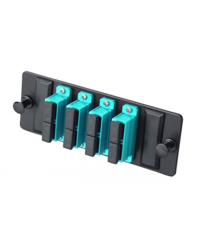 38M-30-2S-04BL: Планка Q-SLOT в Кемерово