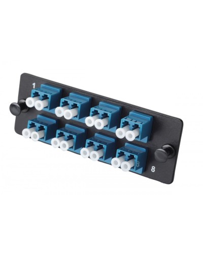 38M-S2-2L-08BL: Планка Q-SLOT в Кемерово