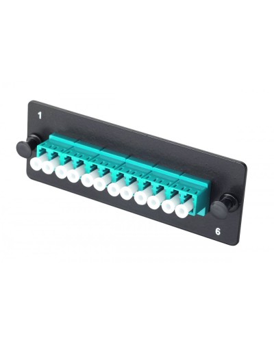 38M-30-2L-06BL: Планка Q-SLOT в Кемерово