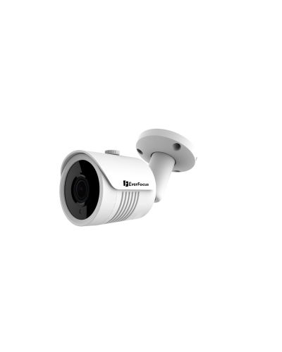 EZA-1540. Видеокамера мультиформатная цилиндрическая . EverFocus в Кемерово